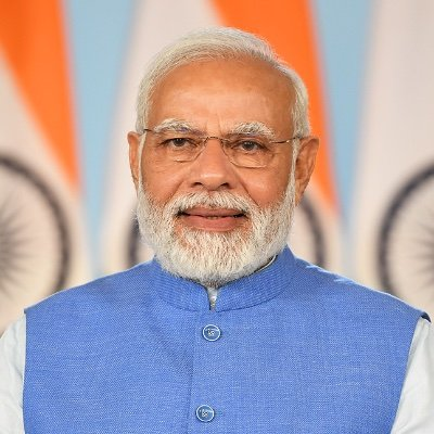 PM narendra modi