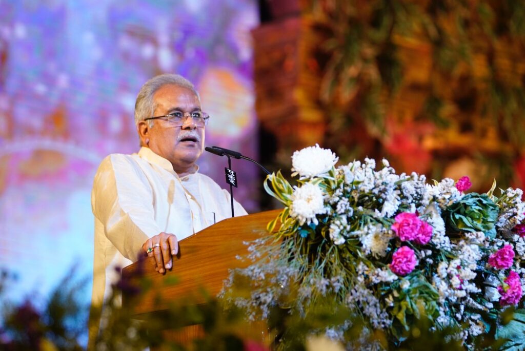 राष्ट्रीय रामायण महोत्सव 10