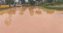 raigarh baad aapda