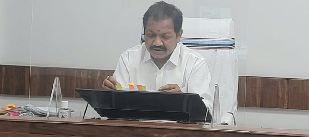 मोबाईल से जुड़ेंगे अपीलार्थी
