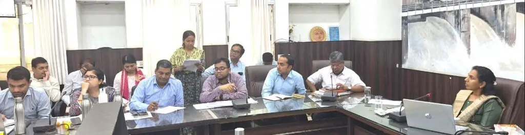 ड्राइविंग लाइसेंस गलत पते के कारण वापस लौटने पर परिवहन कार्यालयों के माध्यम से मिलेंगे यह सुविधा आज से हुई लागू