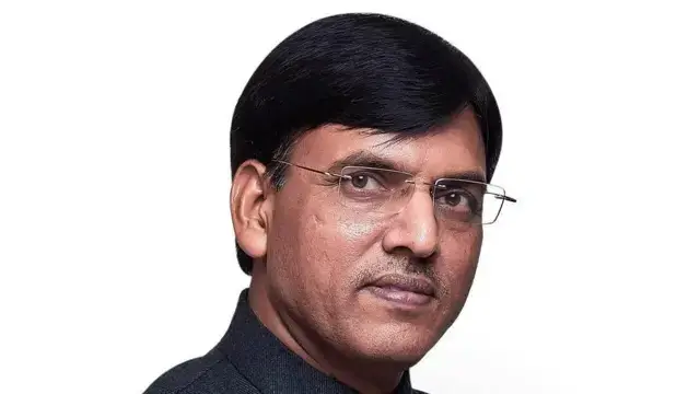 खेलों इंडिया सेंटर में दिए जा रहे खेल सुविधाए