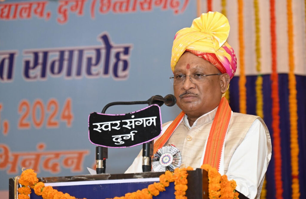 विश्व आदिवासी दिवस के अवसर पर छत्तीसगढ़ की जनजातीय संस्कृति पर केंद्रित तीन दिवसीय फोटो प्रदर्शनी का होगा आयोजन
