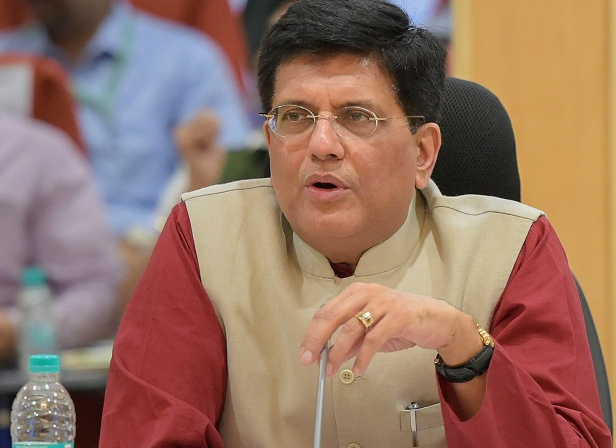 सरकारी नीतियों में रुपये को बढ़ावा देने , तेल अर्थव्यवस्था को बदलने, विनिर्माण में गुणवत्ता पर जोर देने ,जानिए सरकार का फैसला
