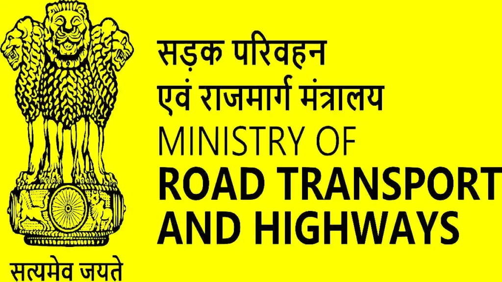 मानसून के लिए करें सजगता उपाय