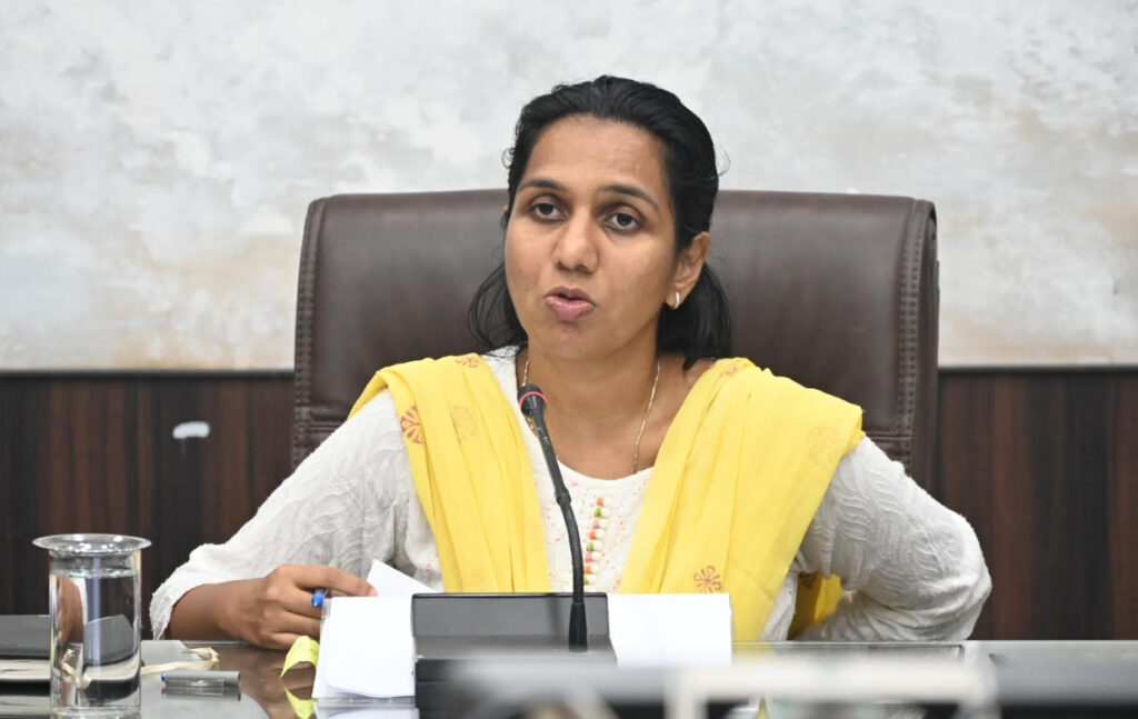 पंजीयन, नवीनीकरण शिविर 1 से 3 अगस्त तक