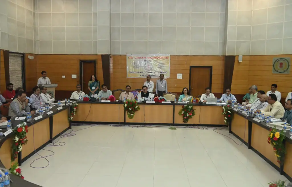 राष्ट्रीय अंतरिक्ष दिवस पर स्कूलों में होगा कार्यक्रमों का आयोजन
