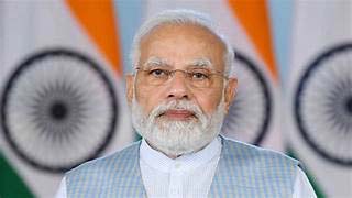 एक स्वस्थ राष्ट्र के निर्माण से भारत की यात्रा स्वास्थ्य सेवा तक पहुंच गया