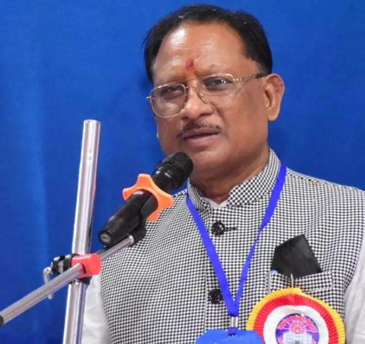 सीएम ने अन्तर्राष्ट्रीय मानव अधिकार दिवस की दी बधाई