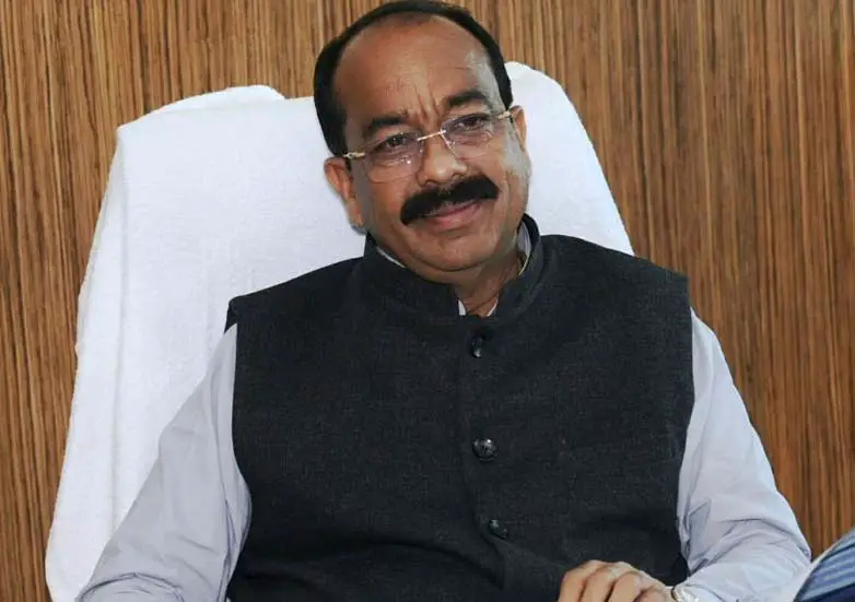डिप्टी सीएम साव विभिन्न कार्यक्रमों में होंगे शामिल