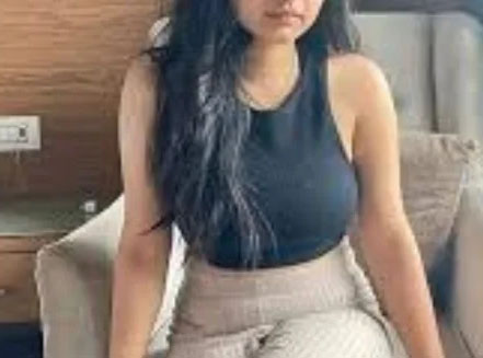raipur locanto app call girl sex racket