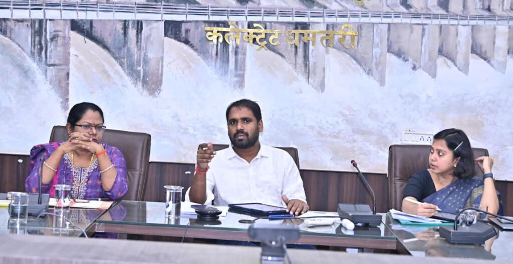 ITI (आईटीआई) के विद्यार्थियों को रोजगार दिलाने की पहल