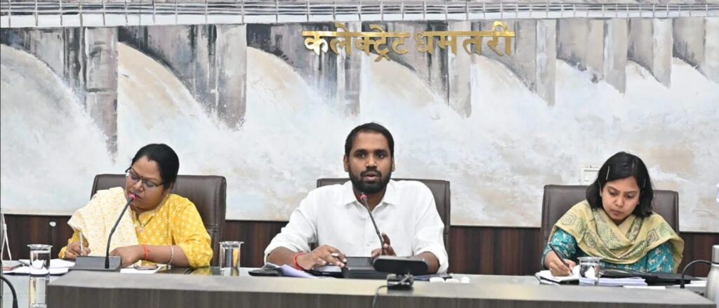 गांव के एक व्यक्ति को मिलेगी टंकियां भरने-पानी खोलने की ट्रेनिंग, सक्रिय होंगी गांव की पानी समितियां