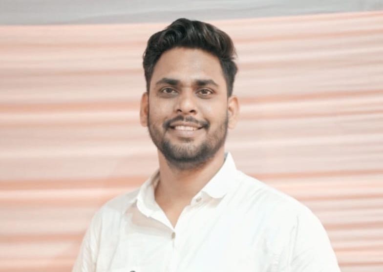 शराब दुकानों में संचालित लाइसेंसी आहता की अवधि समाप्त, तत्काल बंद किया जाए : अनुरूध वर्मा