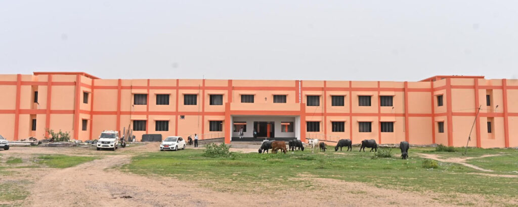 dhamtari