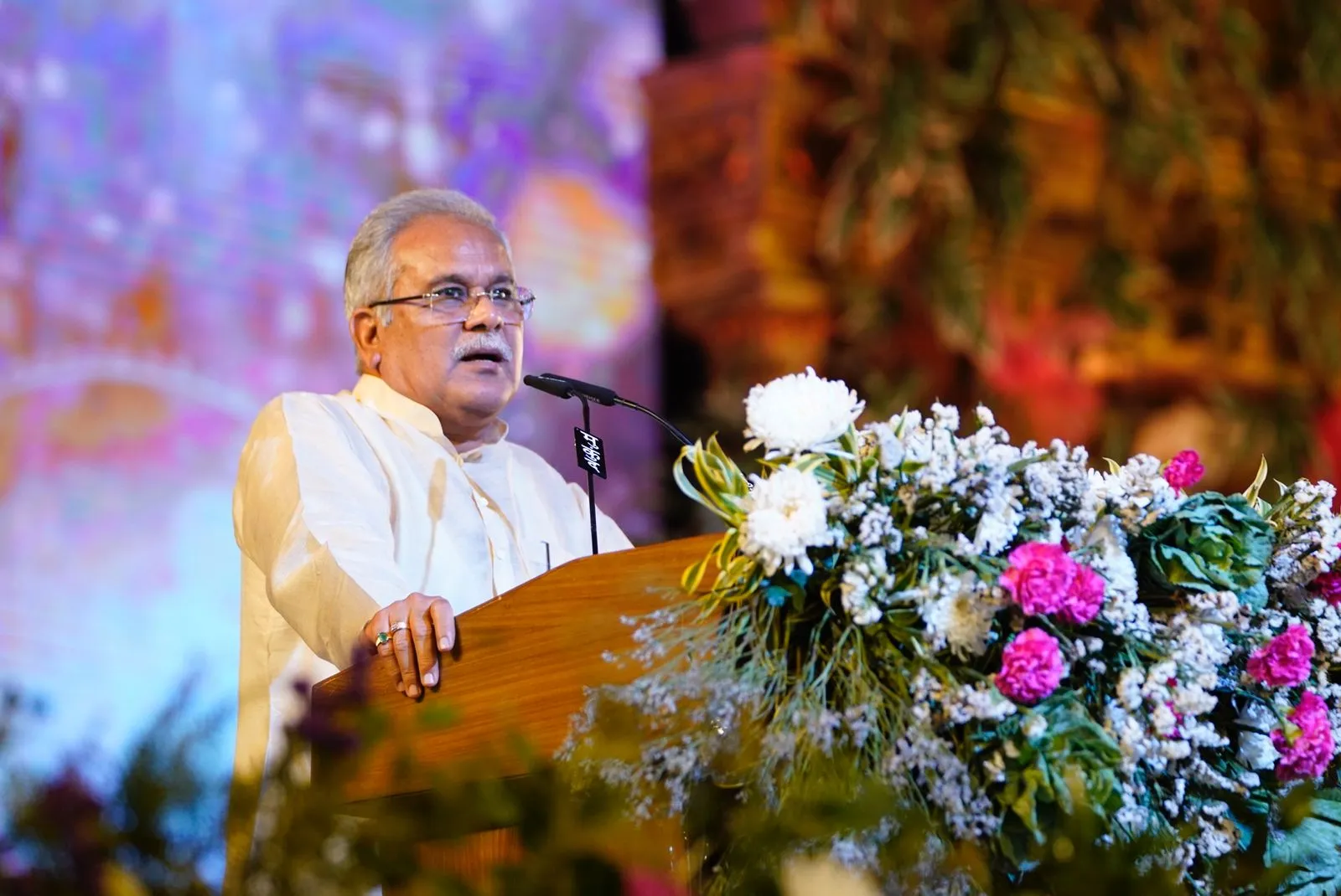राष्ट्रीय रामायण महोत्सव 10