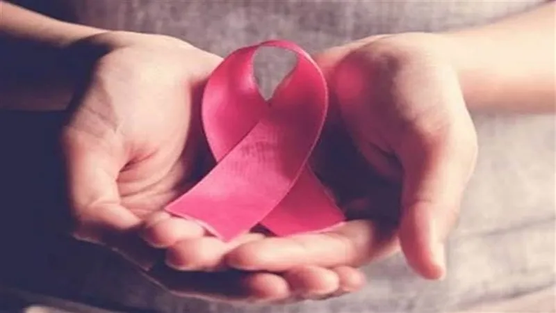 31 05 2023 Cancer Treatment Og
