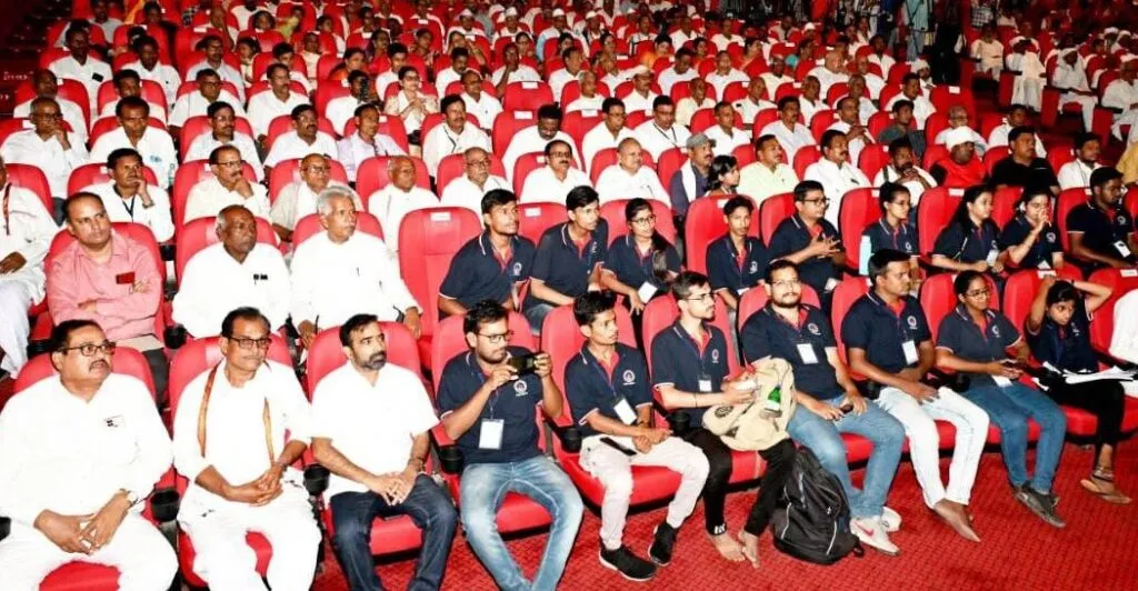 Bhakt Kabir