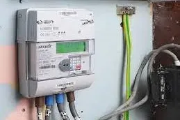 Bijli