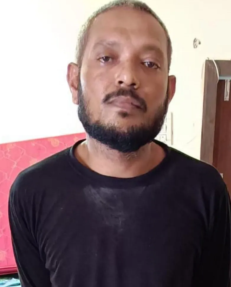 bilaspur nasa