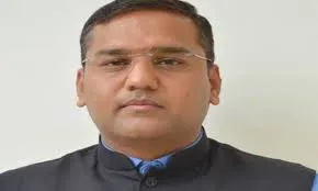 ias j.p maury
