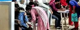 iti job