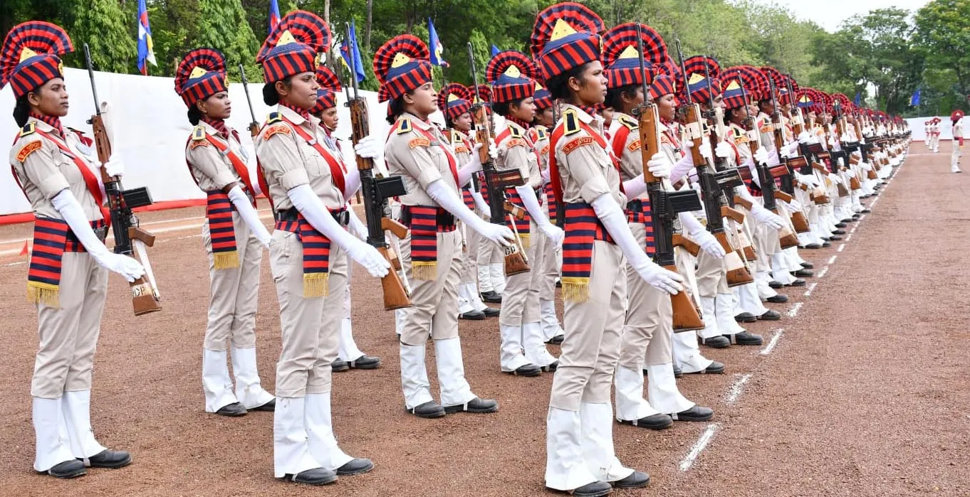 navaarshakraipur