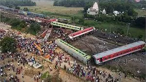 odisa train accident