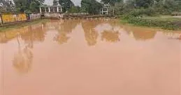 raigarh baad aapda