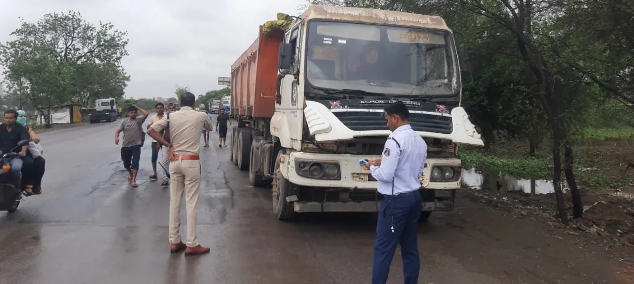 raipur police