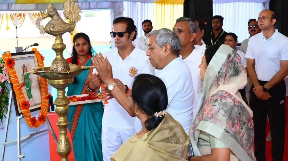Raipur Vidhayak