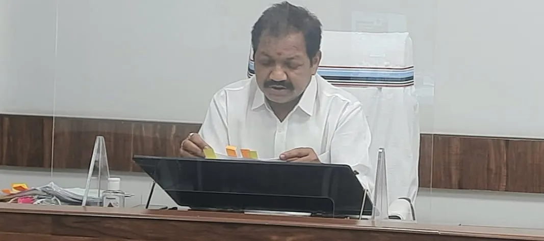 मोबाईल से जुड़ेंगे अपीलार्थी