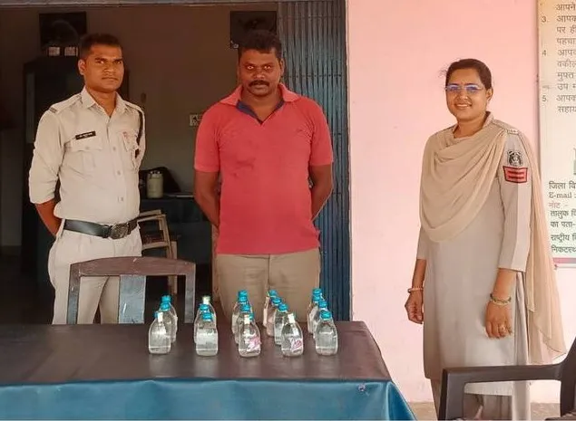 Rajnandgaonv