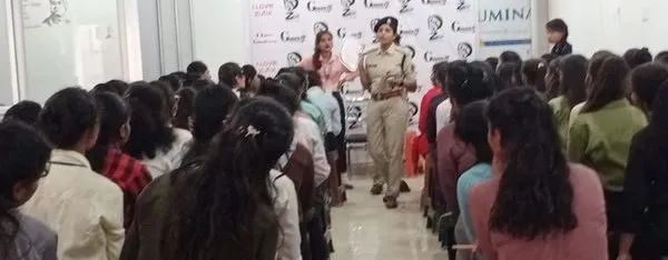 Sursha App Dhamtari