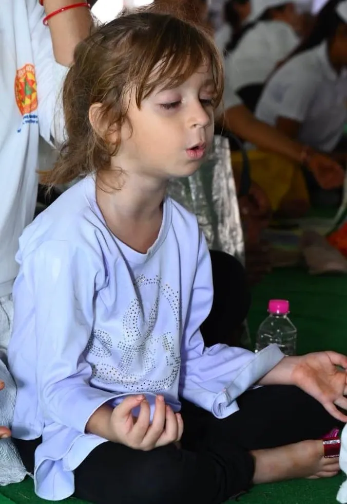 Yog