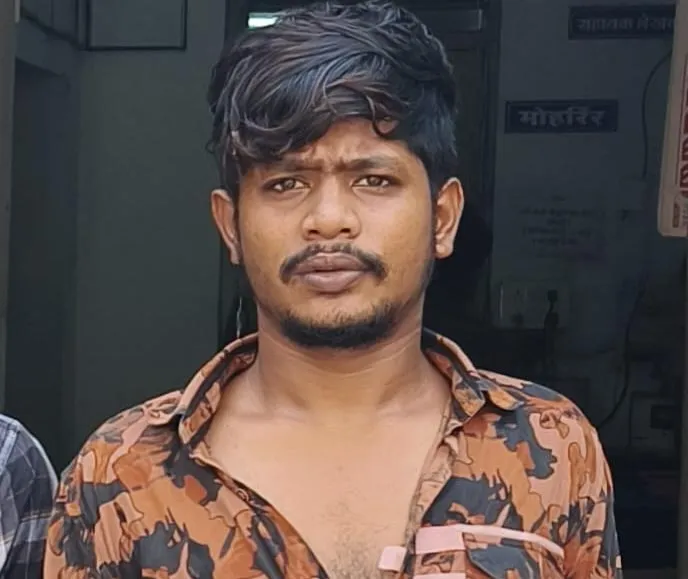 aaropi