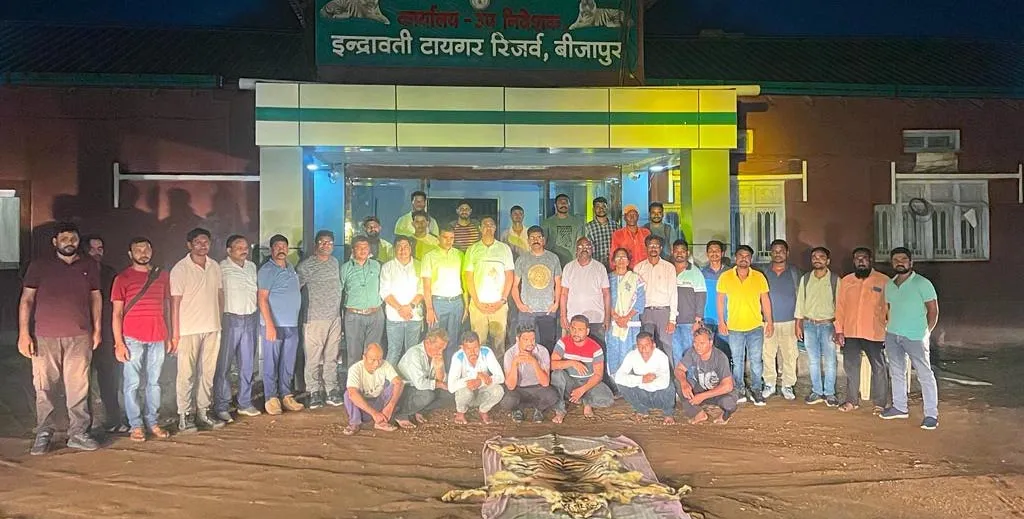 Bijapur 2