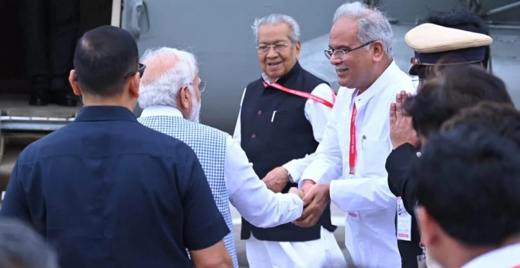 Pm Ko Bidai