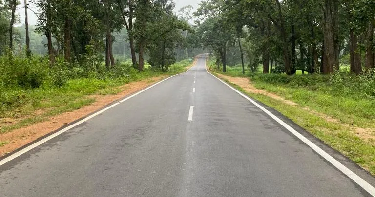 Sadak