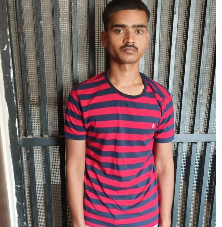 sona chandi chor