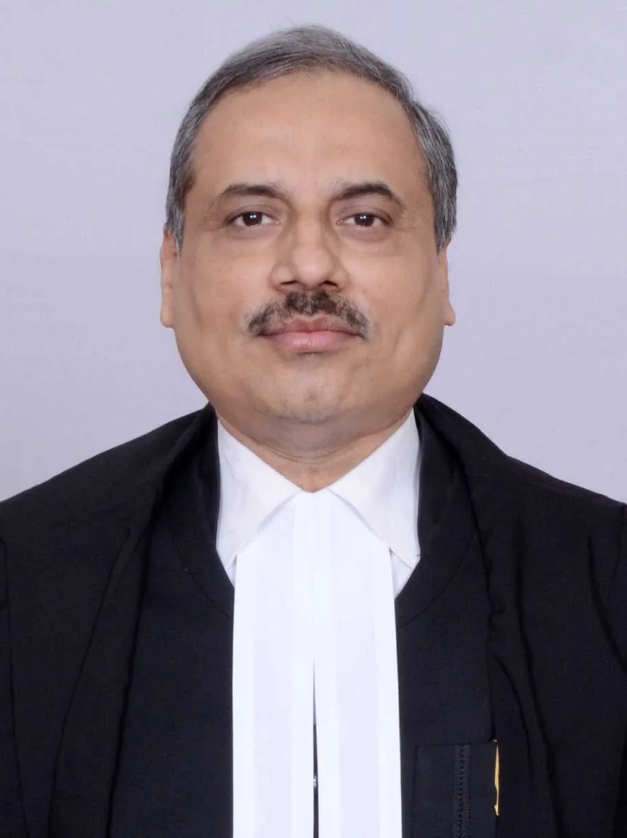 civil judge
