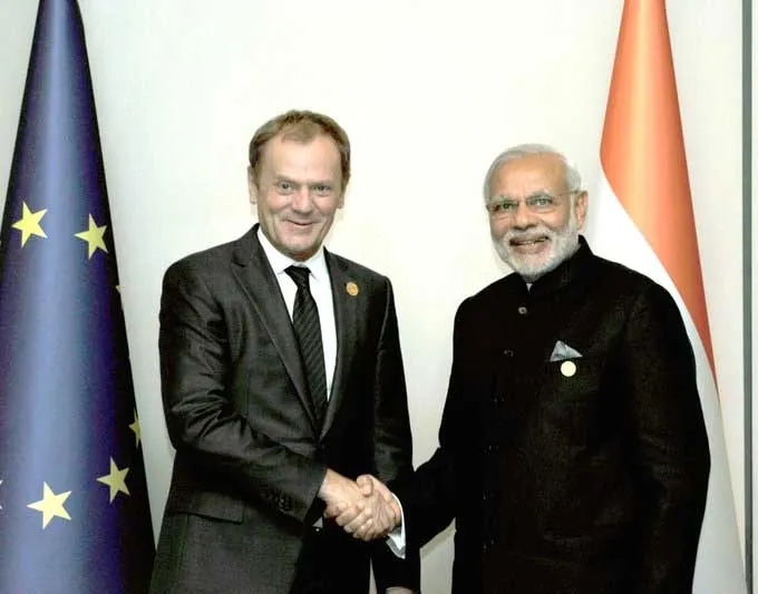 donalk tusk