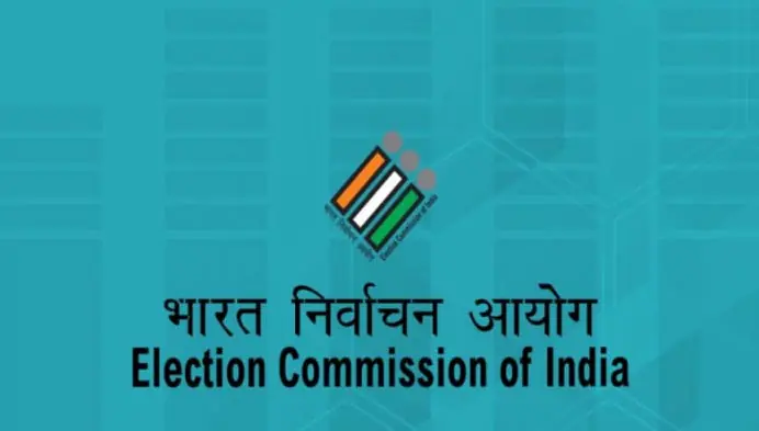 Election 2024