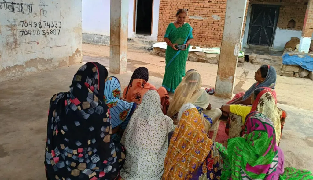 Dhamtari 5