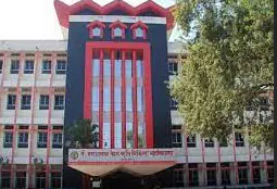 B.A.S.L.P प्रथम वर्ष 2024-25 में प्रवेश हेतु आवेदन की तिथि में वृद्धि