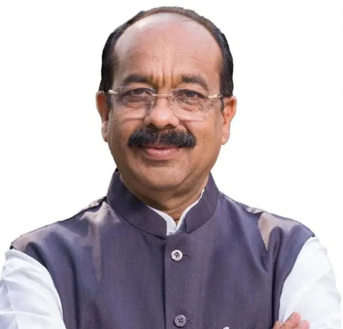गरीबों को प्रधानमंत्री आवास दिलाने सरकार हैं प्रतिबद्ध, योजना के तहत हितग्राहियों को दिए गए 358.22 करोड़ रुपए
