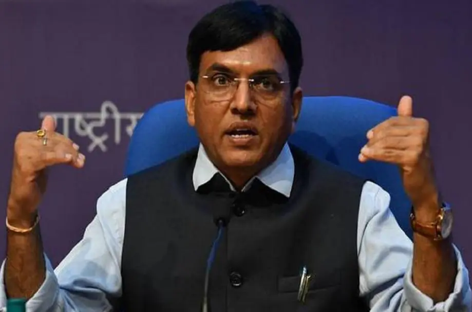 प्रदेश के दो जिलों को जल्द मिलेगी खेलों इंडिया सेंटर की स्वीकृति