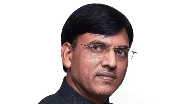 खेलों इंडिया सेंटर में दिए जा रहे खेल सुविधाए