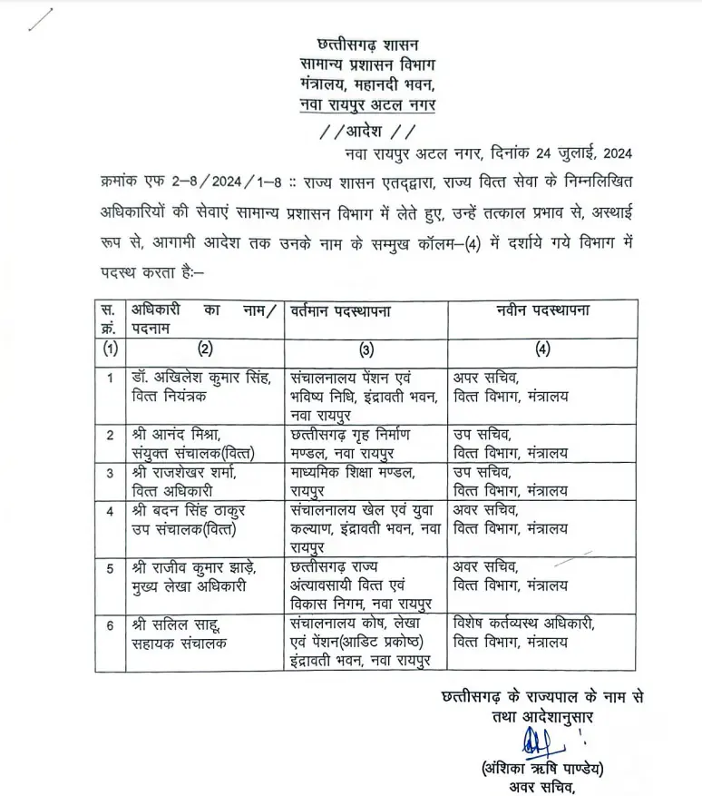 patan