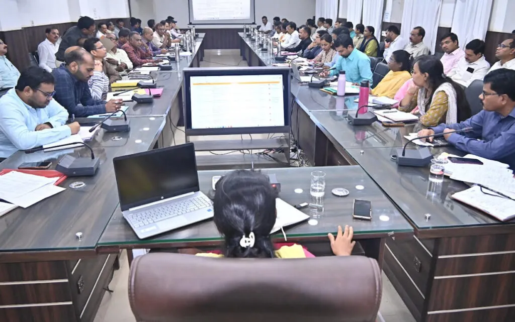 Pm Srijan Rojgar 1